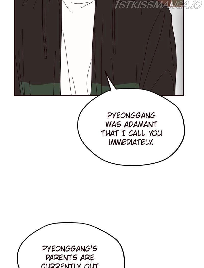 Chapter 16 - Image 83