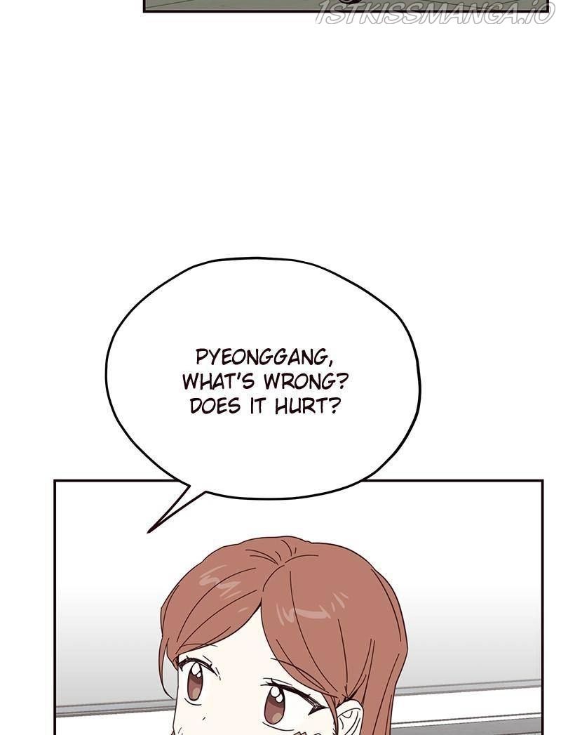 Chapter 16 - Image 85
