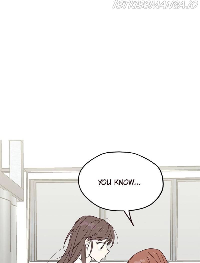 Chapter 16 - Image 88