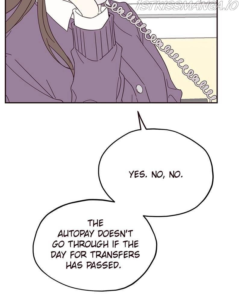 Chapter 16 - Image 9