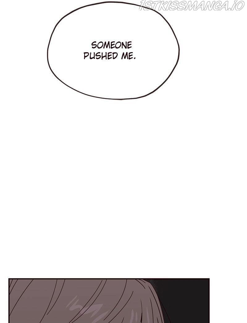 Chapter 16 - Image 90