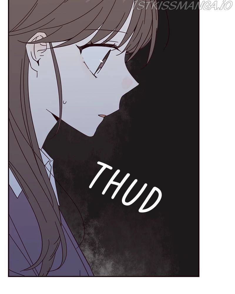 Chapter 16 - Image 91