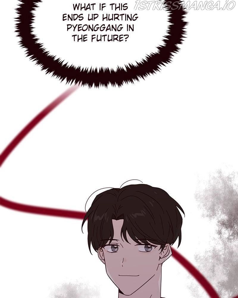 Chapter 16 - Image 97