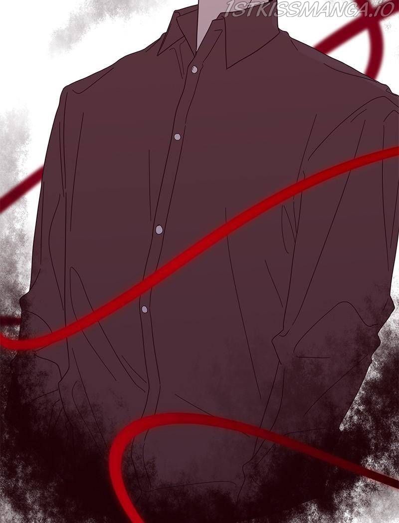 Chapter 16 - Image 98