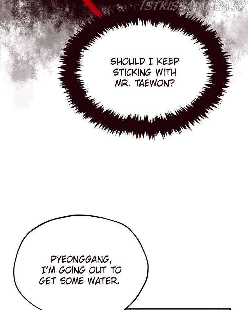 Chapter 16 - Image 99
