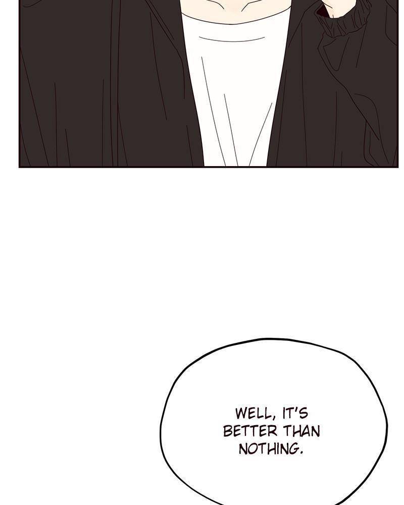 Chapter 17 - Image 10
