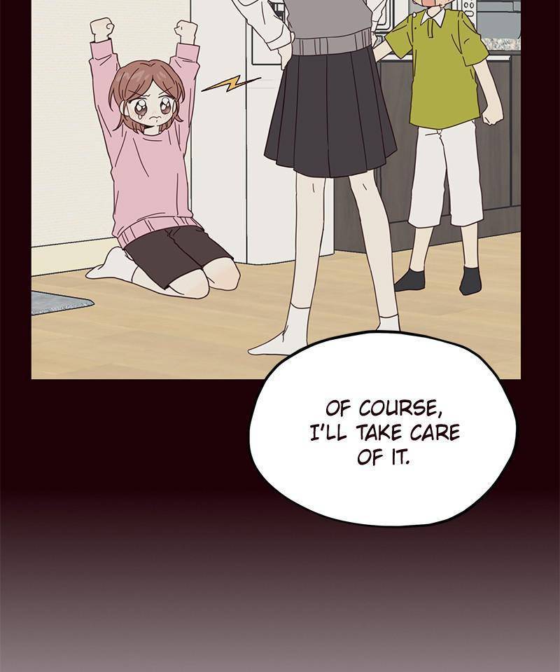 Chapter 17 - Image 100