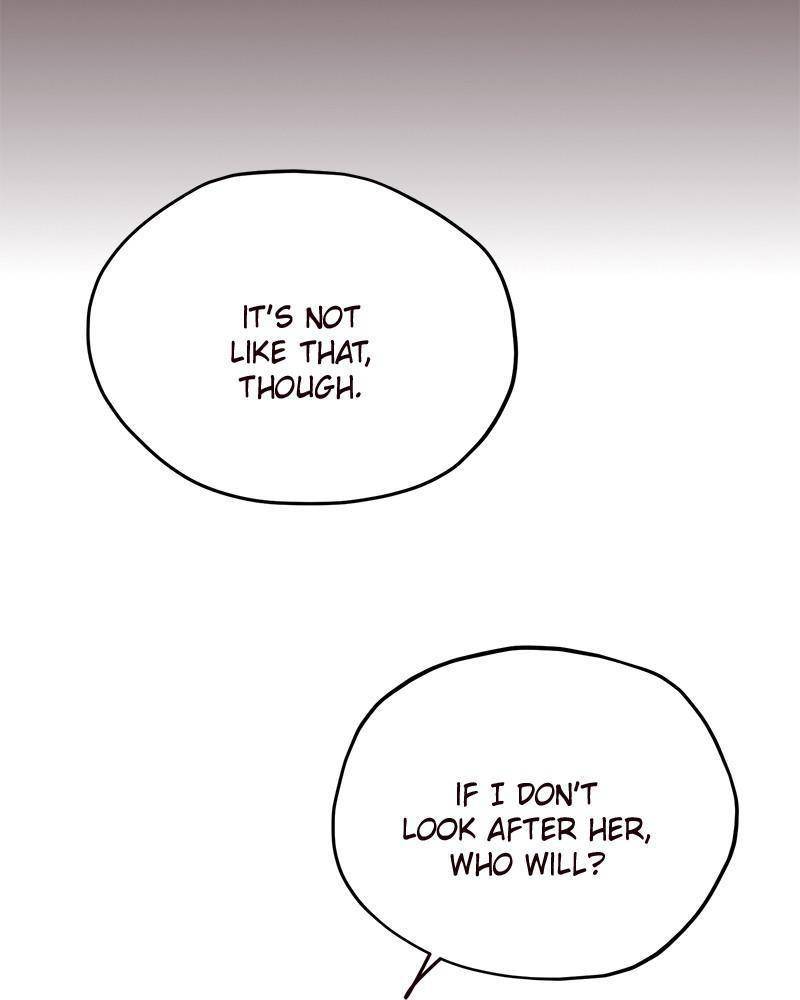 Chapter 17 - Image 101