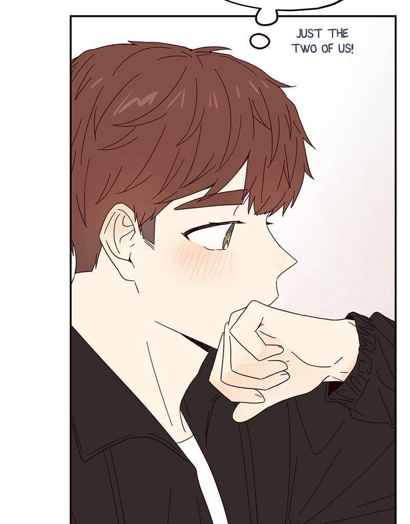 Chapter 17 - Image 11