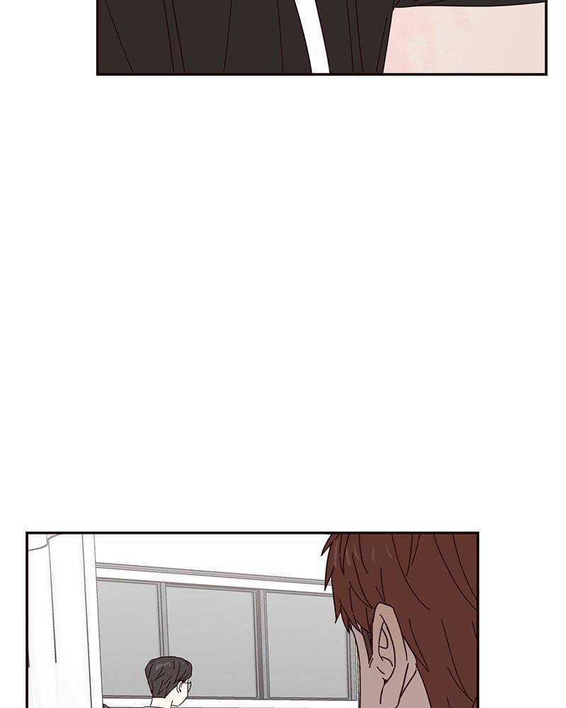 Chapter 17 - Image 12