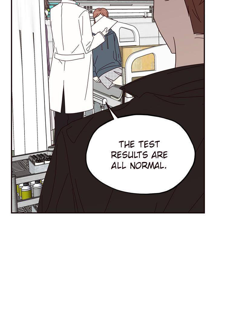 Chapter 17 - Image 13