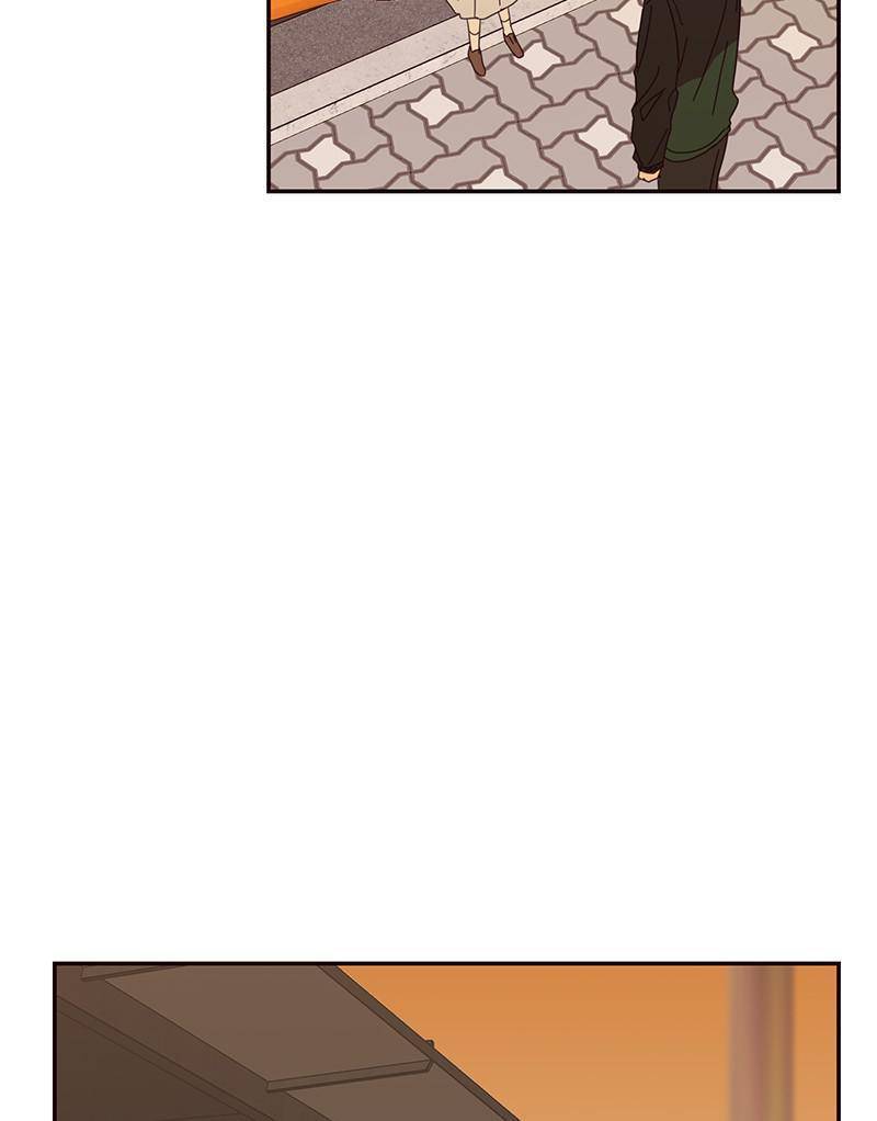 Chapter 17 - Image 15