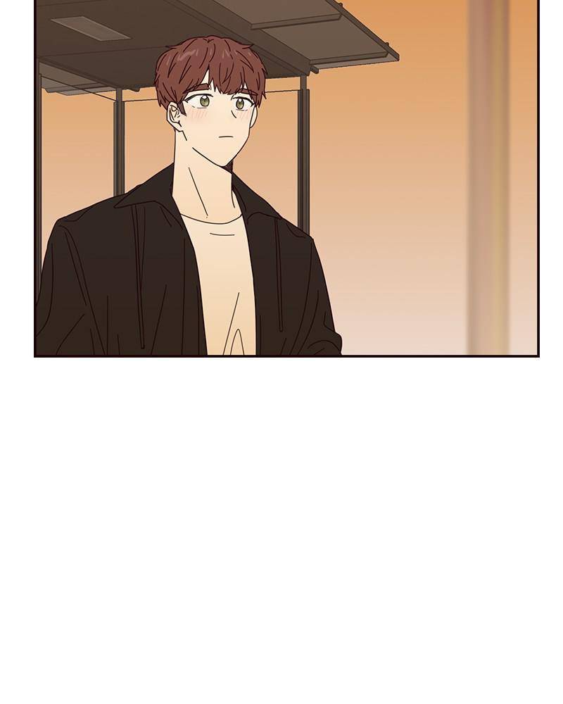 Chapter 17 - Image 16