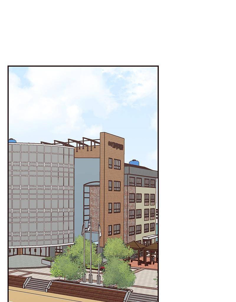 Chapter 17 - Image 19