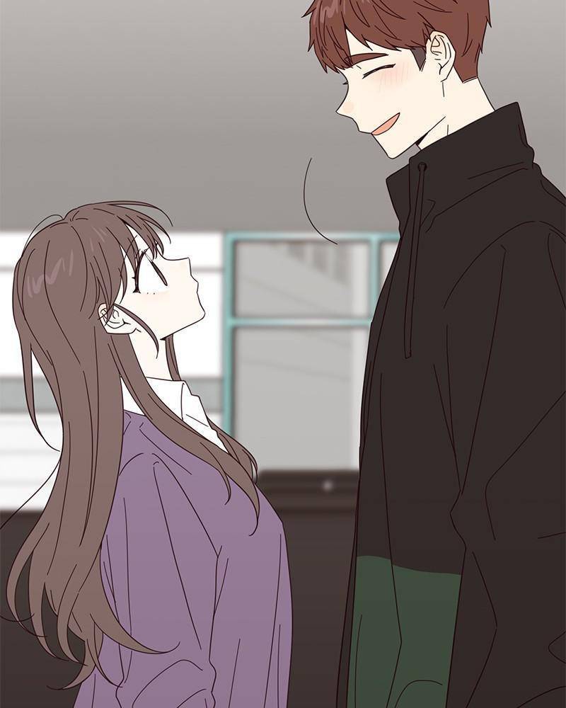 Chapter 17 - Image 2