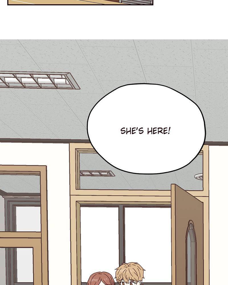 Chapter 17 - Image 20