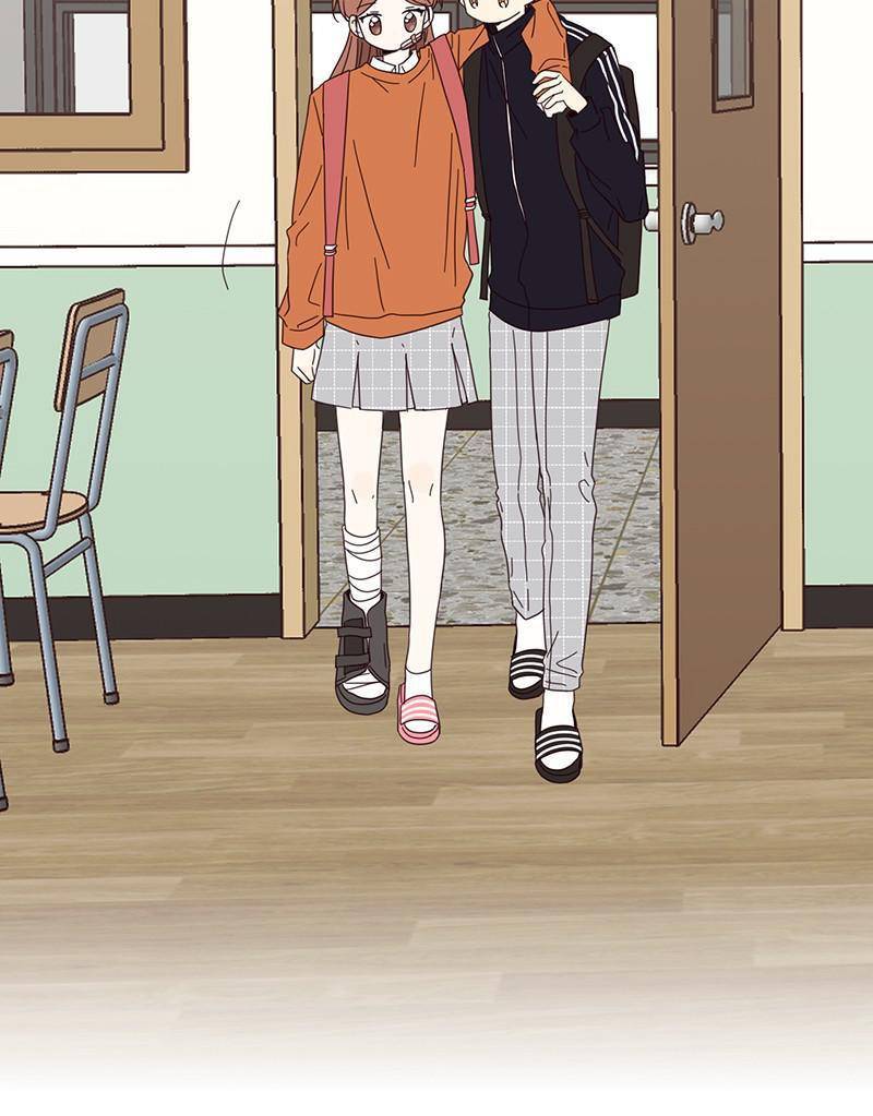 Chapter 17 - Image 21