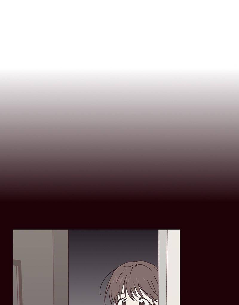 Chapter 17 - Image 25