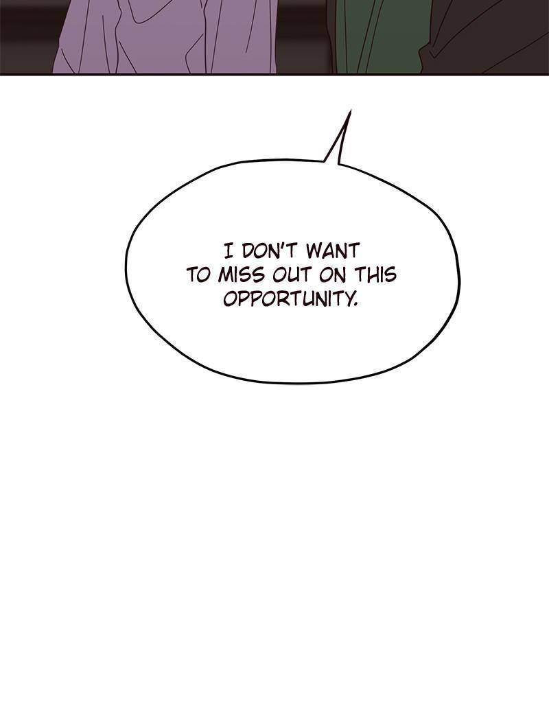 Chapter 17 - Image 3