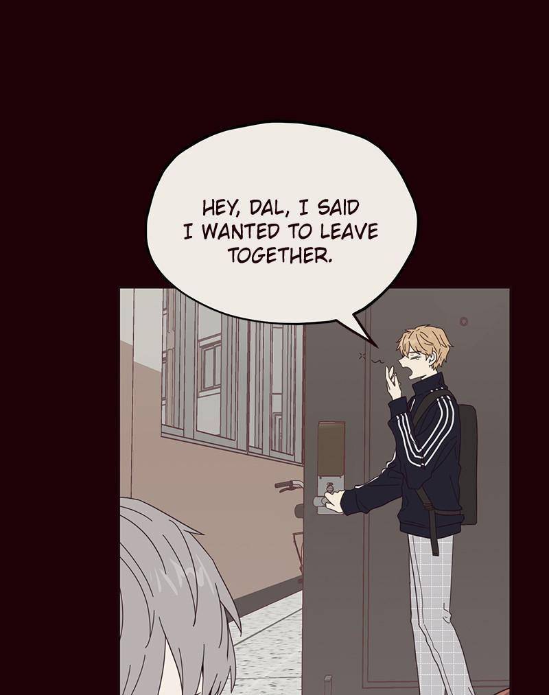 Chapter 17 - Image 30