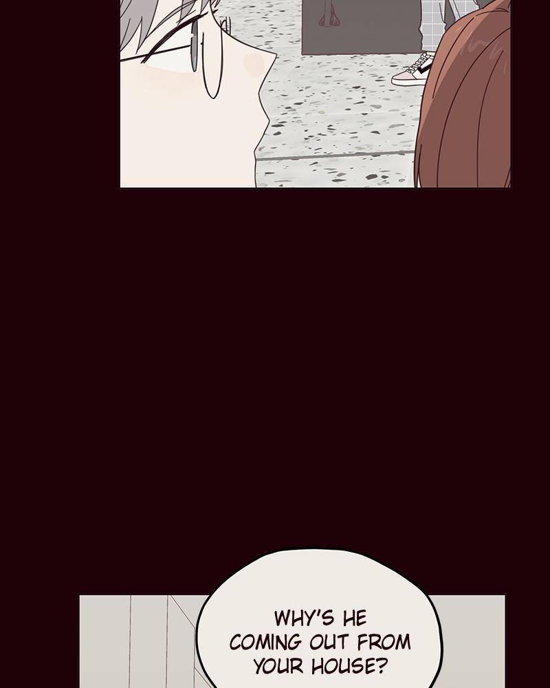 Chapter 17 - Image 31