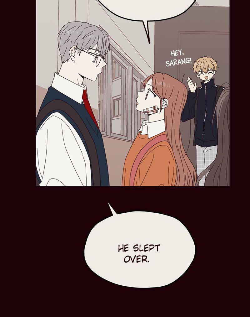 Chapter 17 - Image 32