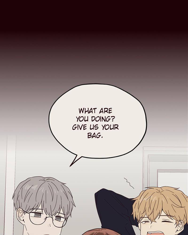 Chapter 17 - Image 33