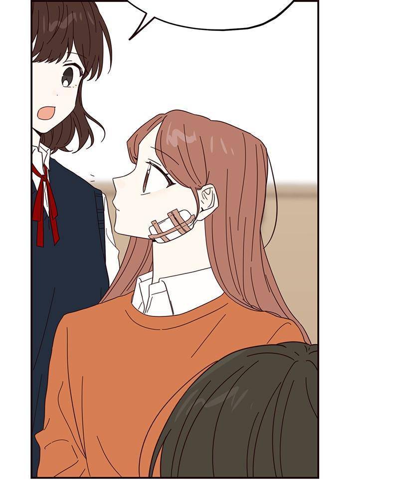 Chapter 17 - Image 37