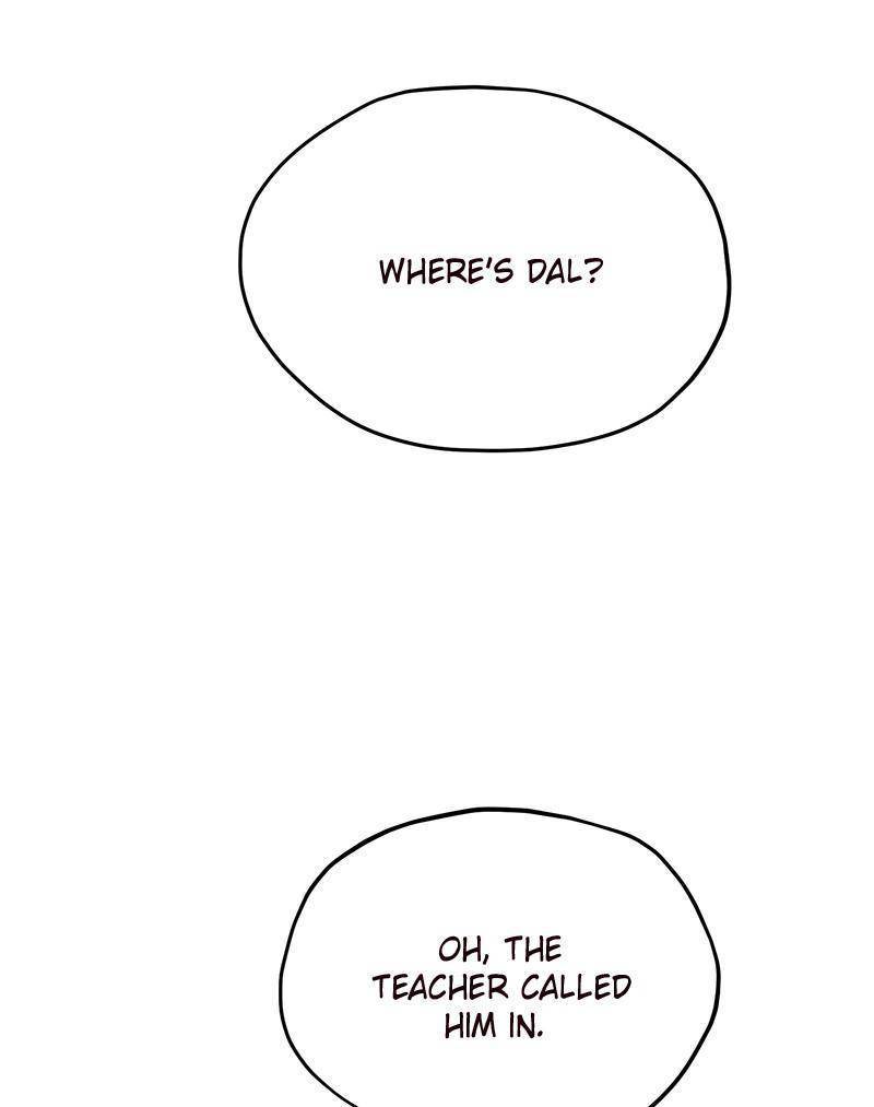 Chapter 17 - Image 38