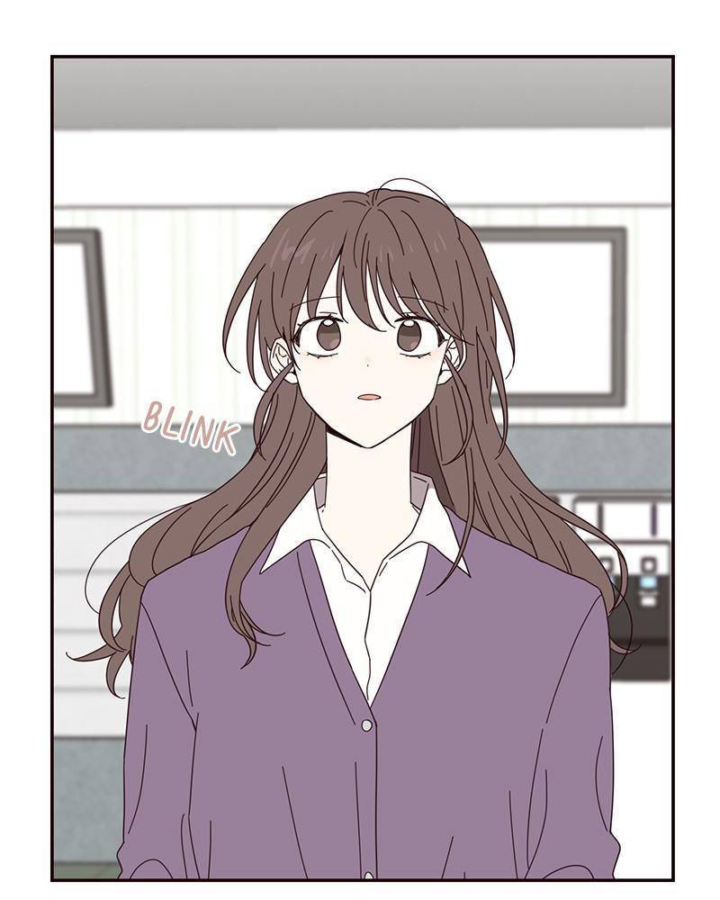 Chapter 17 - Image 4