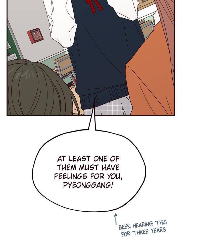 Chapter 17 - Image 41