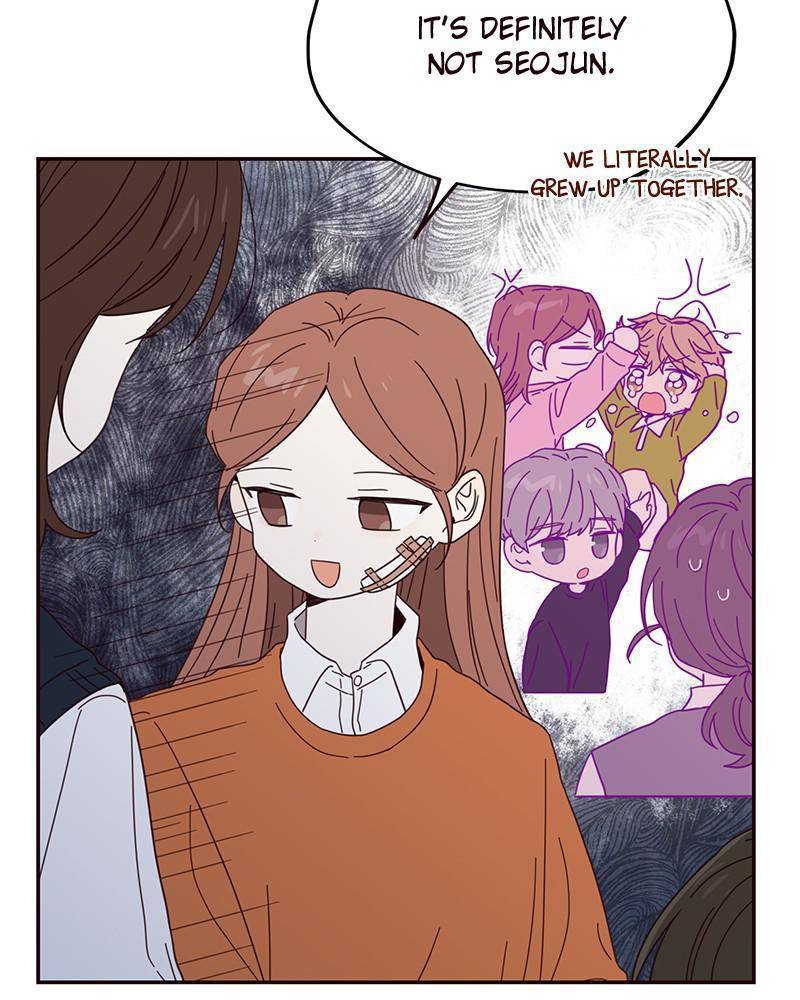 Chapter 17 - Image 43