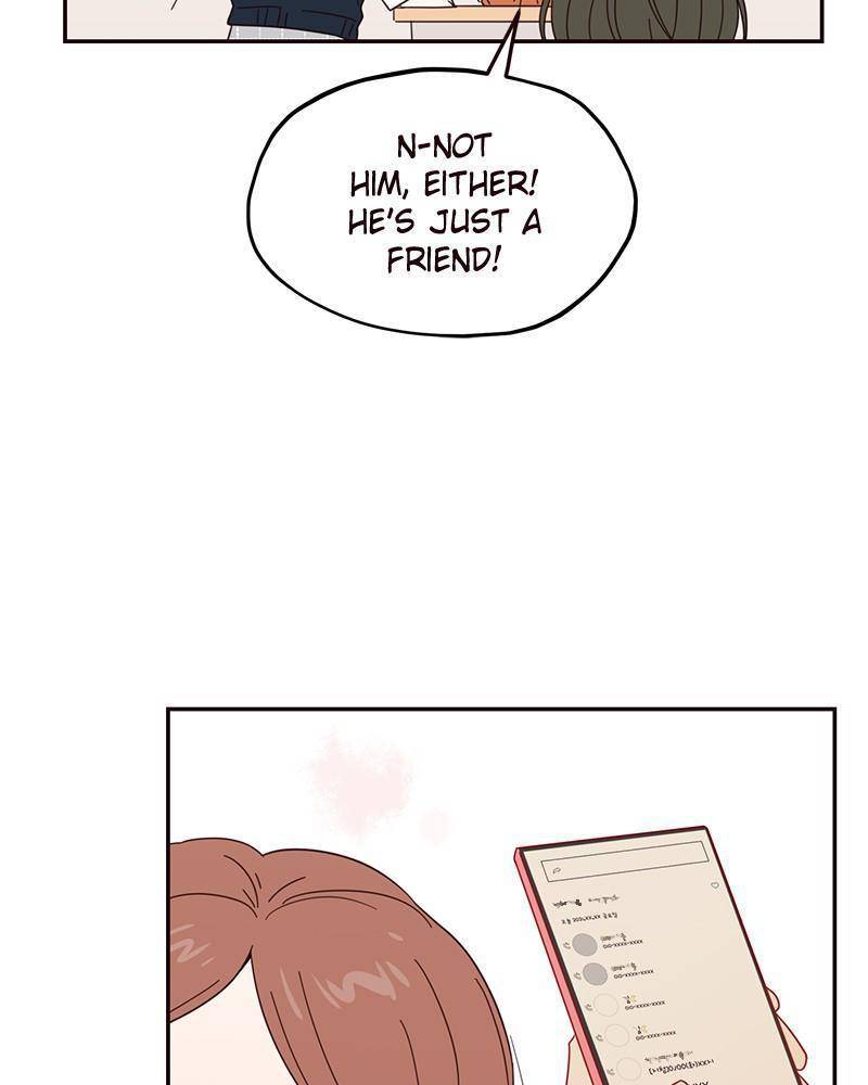 Chapter 17 - Image 45