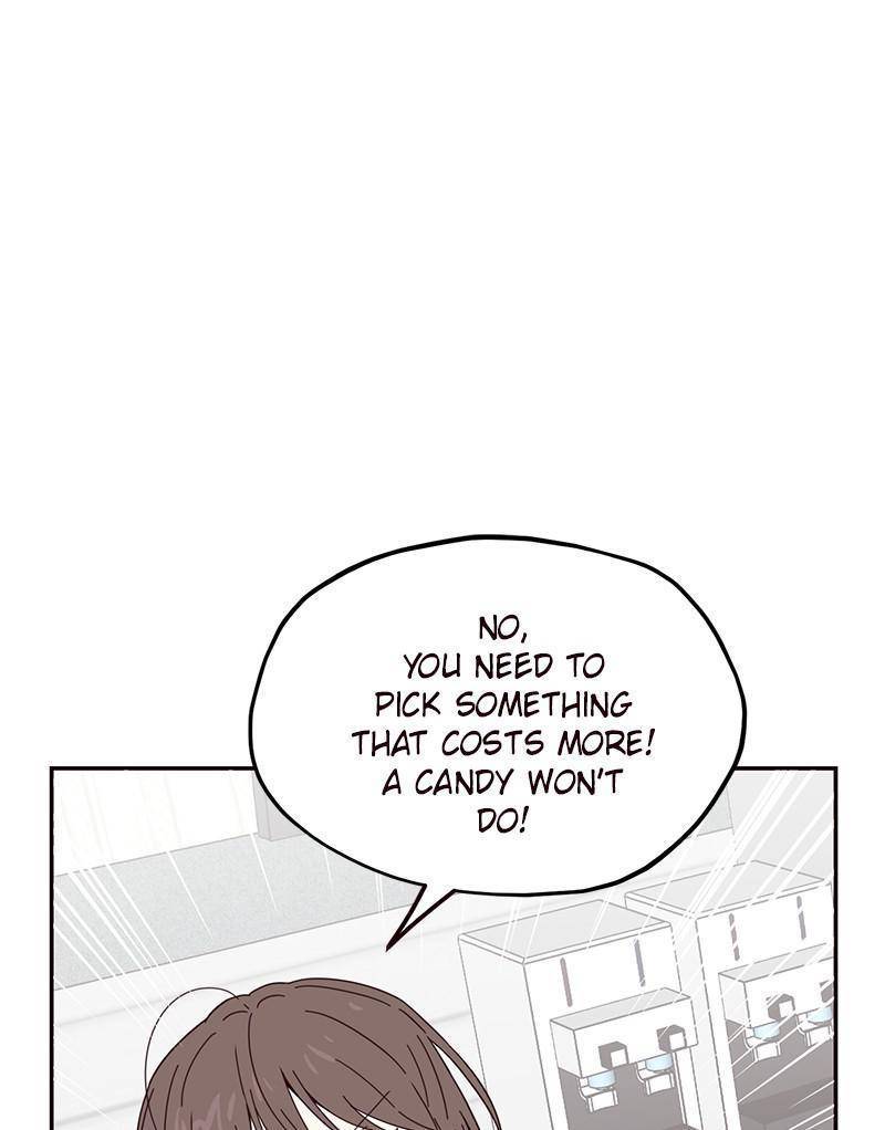 Chapter 17 - Image 5