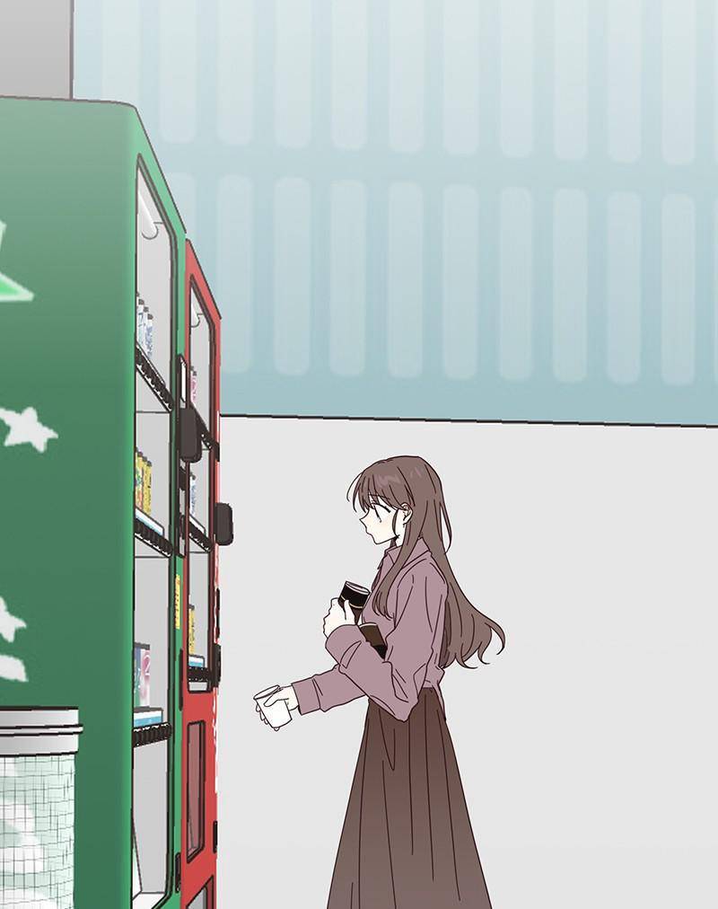 Chapter 17 - Image 56