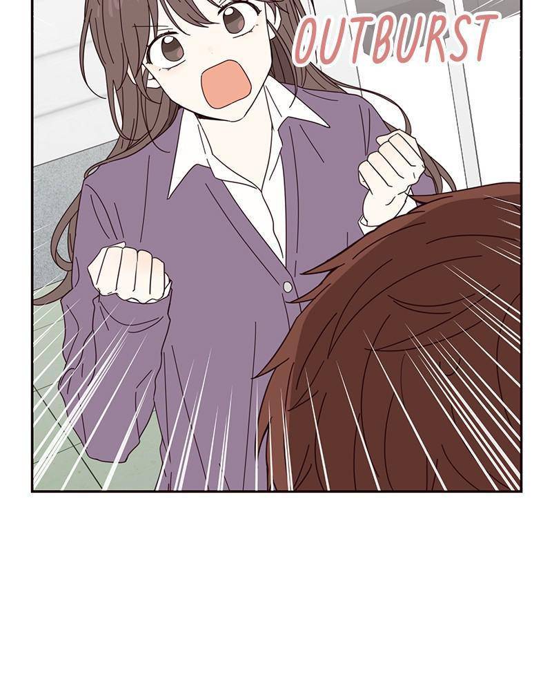 Chapter 17 - Image 6