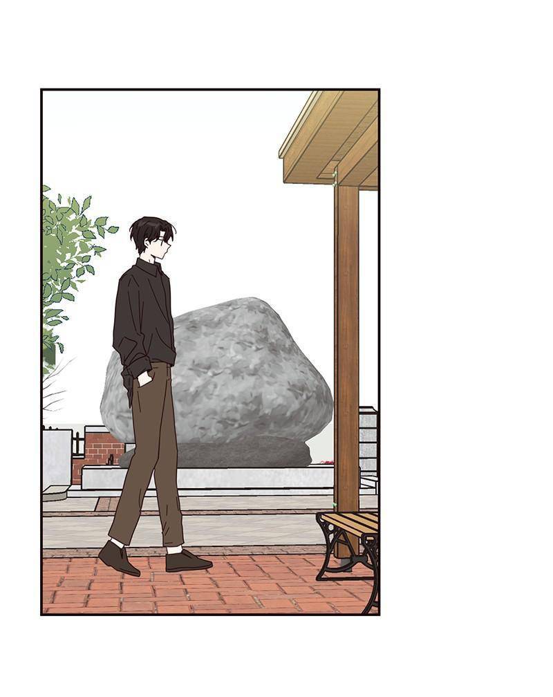 Chapter 17 - Image 61