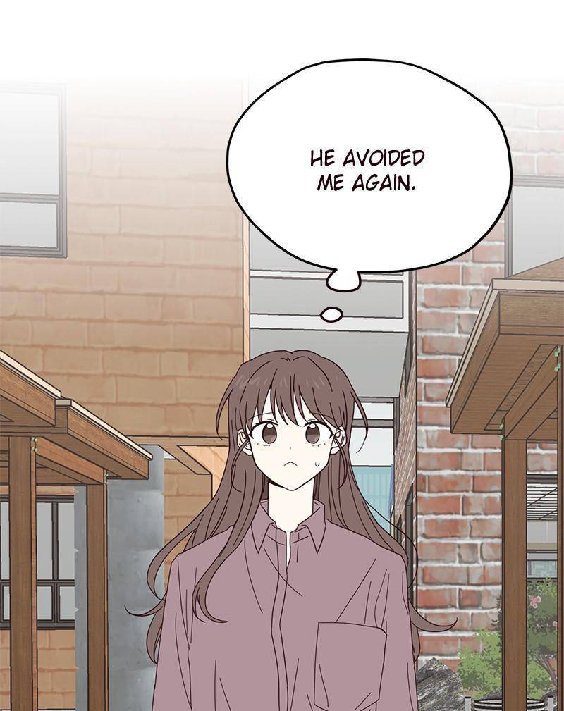 Chapter 17 - Image 65