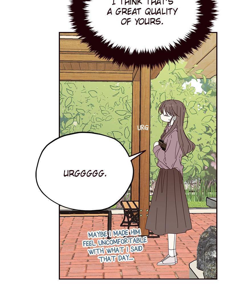 Chapter 17 - Image 67