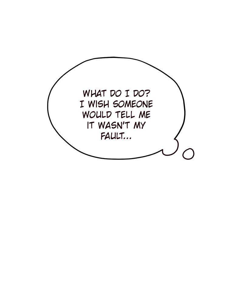 Chapter 17 - Image 68