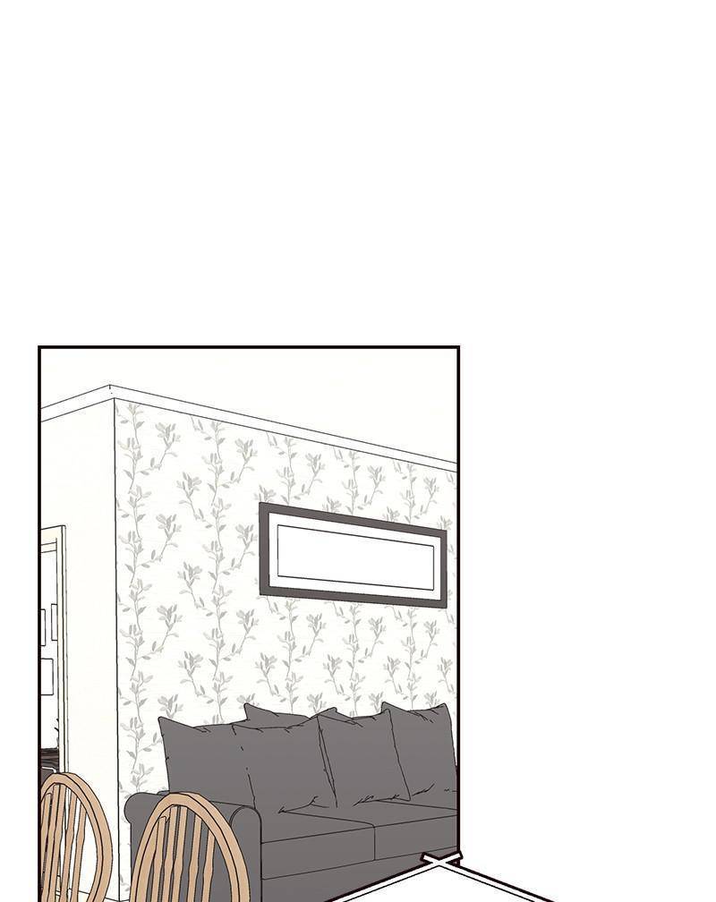 Chapter 17 - Image 69