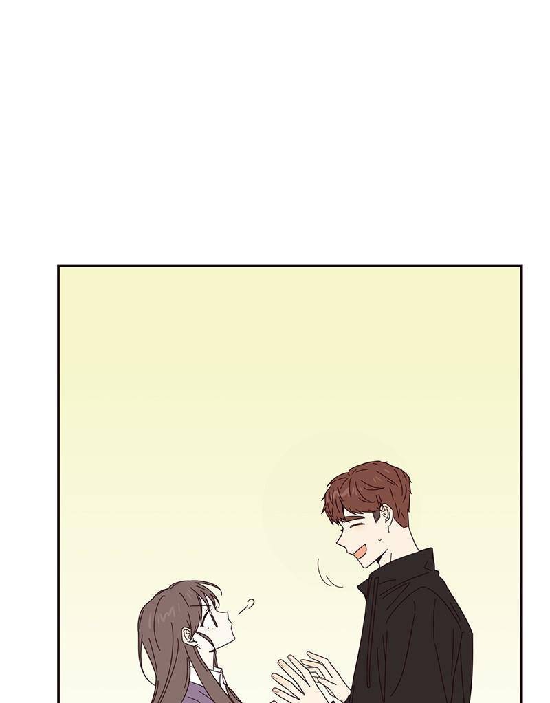 Chapter 17 - Image 7
