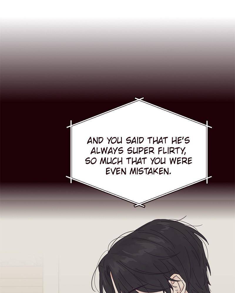 Chapter 17 - Image 76