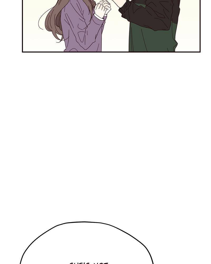 Chapter 17 - Image 8