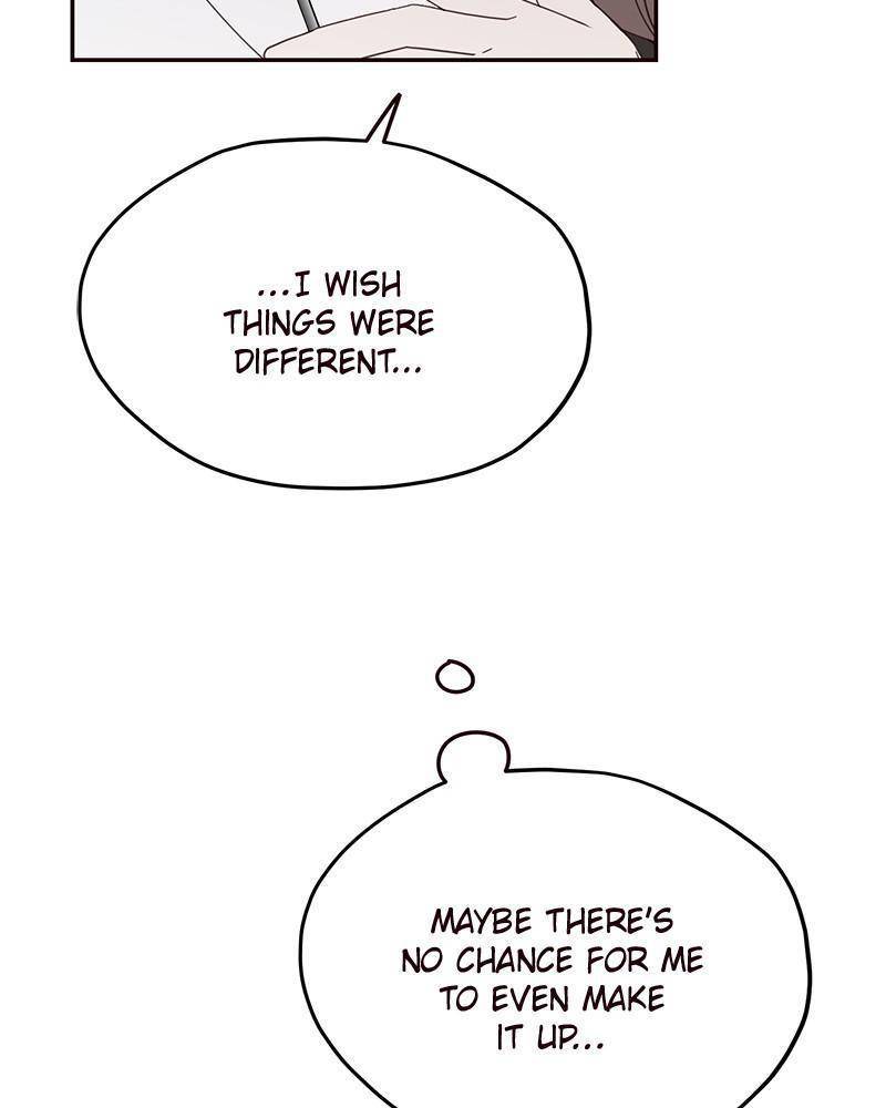 Chapter 17 - Image 82