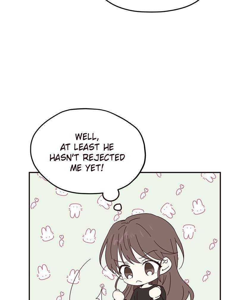 Chapter 17 - Image 83