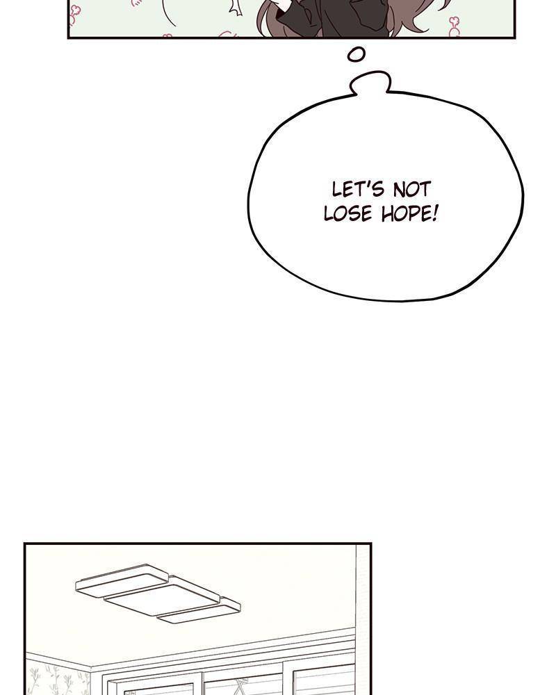 Chapter 17 - Image 84