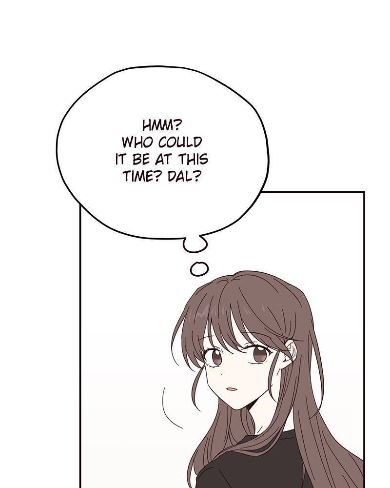 Chapter 17 - Image 86