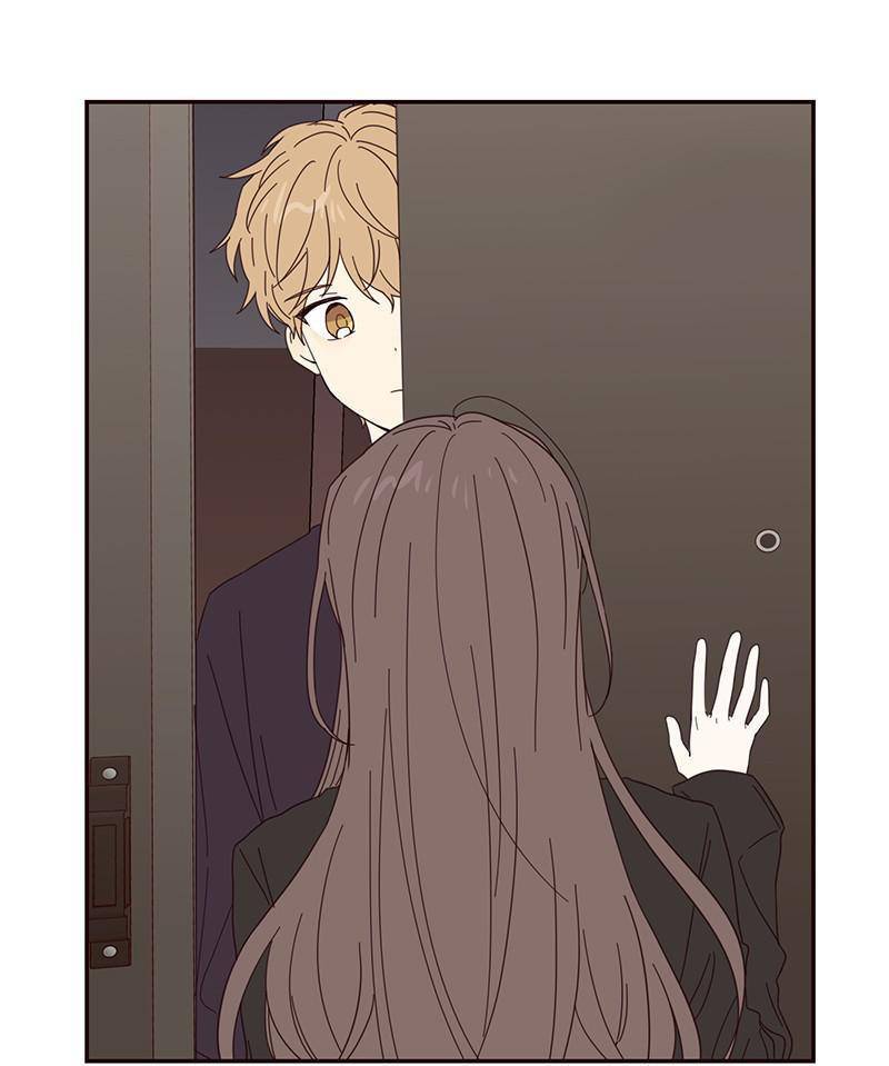 Chapter 17 - Image 88