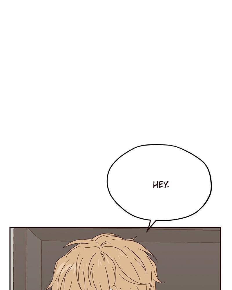 Chapter 17 - Image 89